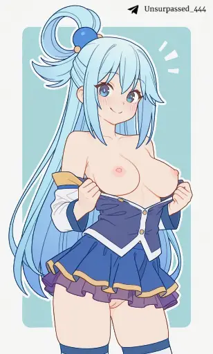Post 11903680