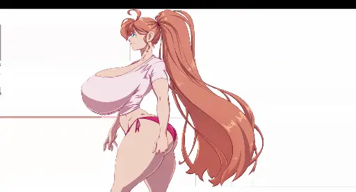 Post 10369844