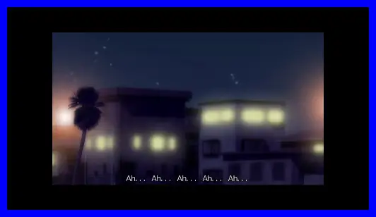 Post 10783971