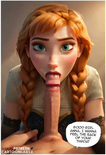 Post 11698459