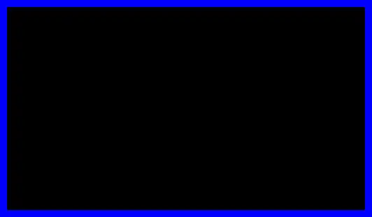 Post 10710720