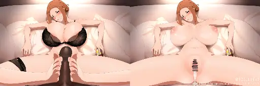 Post 11700539
