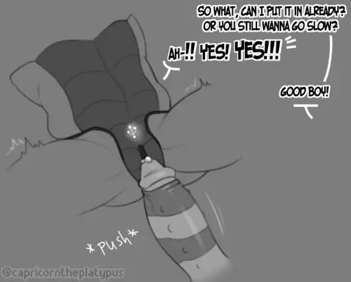 Post 11650296