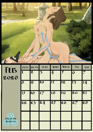 Post 10457046