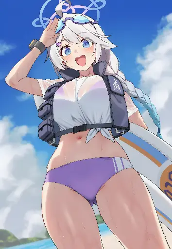 Post 10716043