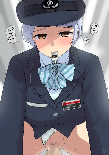 Post 10269881