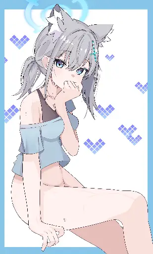 Post 10795402