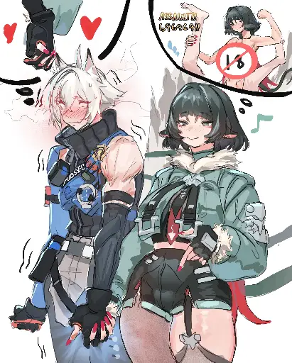Post 11002170