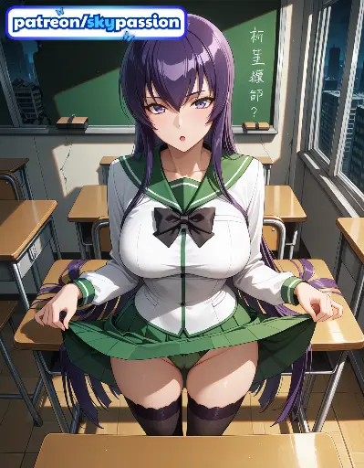 Post 11827577