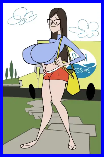 Post 11703811