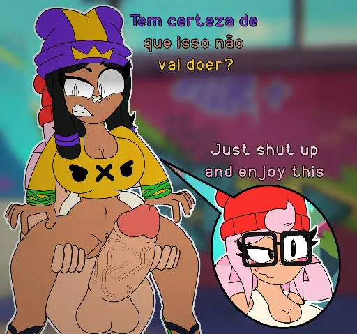 Post 10237889