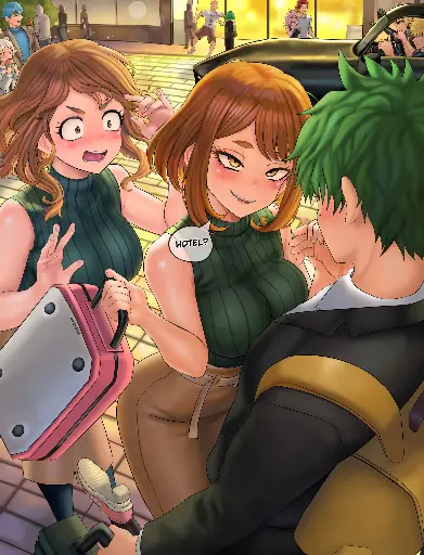 Post 10944851