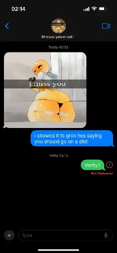 Post 11853194