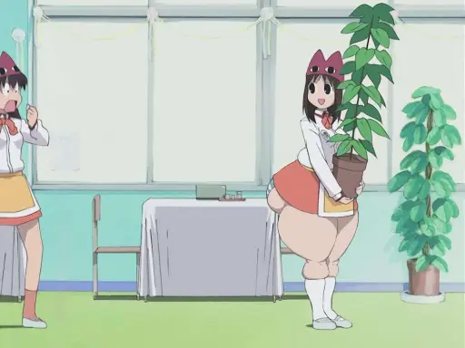 Post 11700992