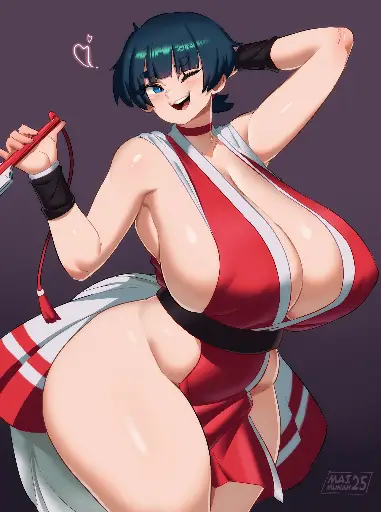 Post 11073793