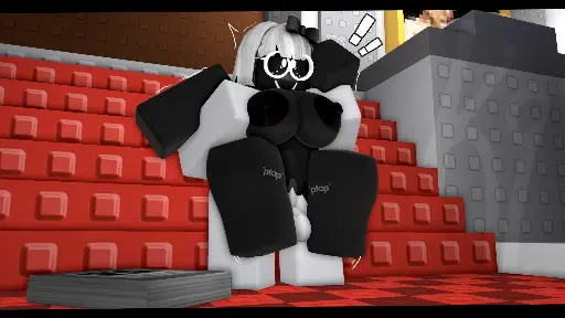 Post 10918388