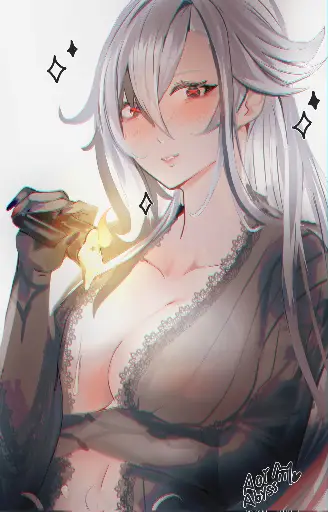 Post 11826839