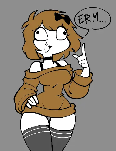 Post 10738184
