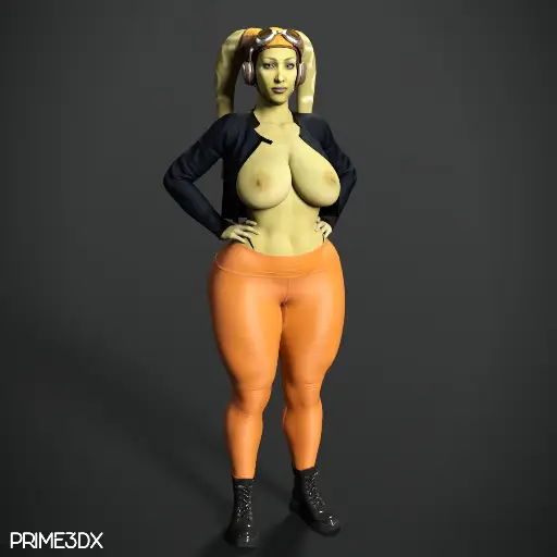 Post 11126905