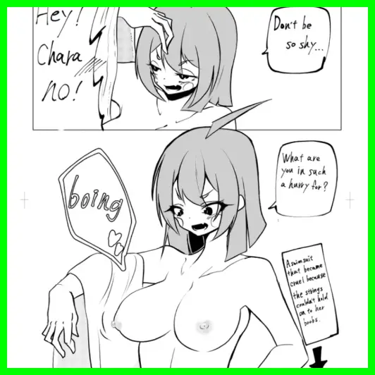 Post 10916996