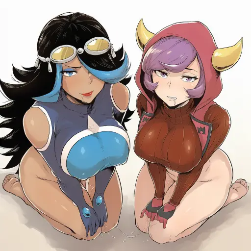 Post 10947816