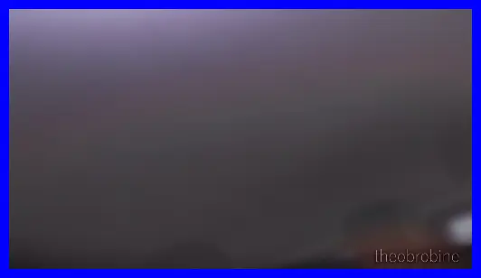 Post 11902934