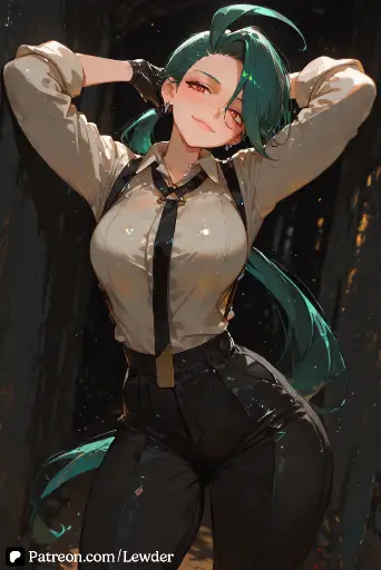 Post 10598608