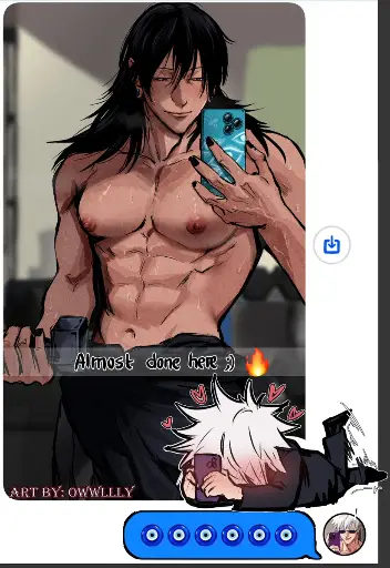 Post 10810597