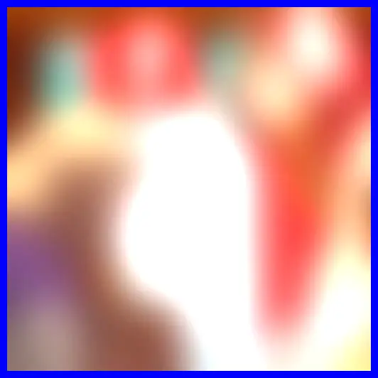 Post 11717290