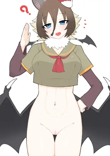 Post 11267832