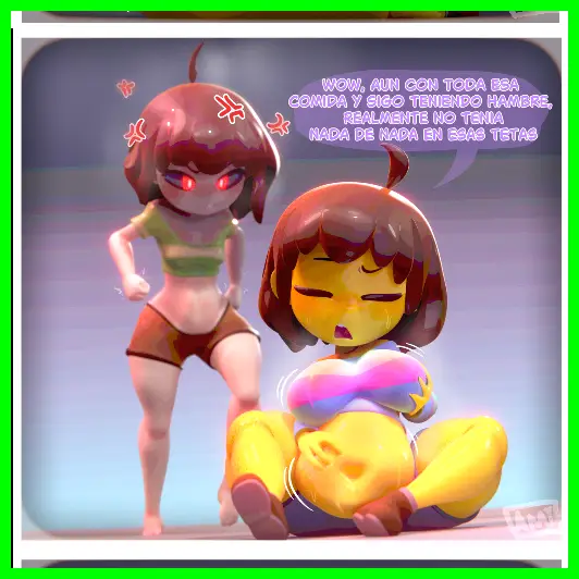 Post 11770418