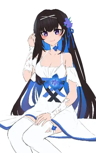 Post 12208791