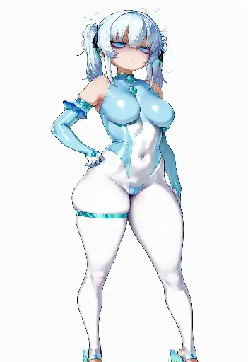 Post 7605028