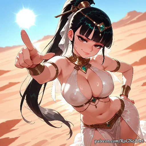 Post 11835932