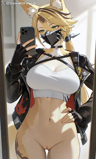 Post 11711877