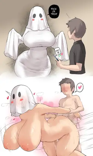 Post 12247641