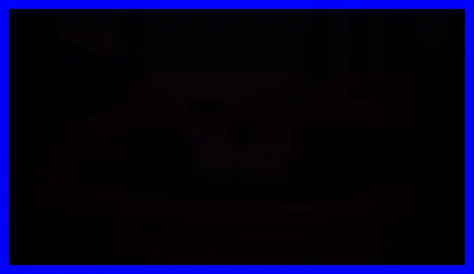 Post 11067039