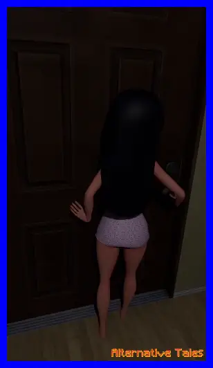 Post 10836884