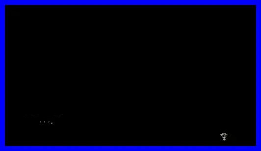 Post 10480221