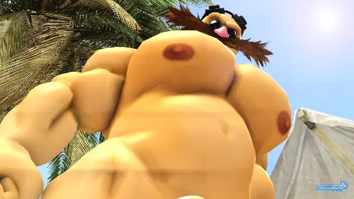Post 11905596
