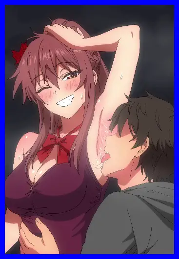 Post 10346193