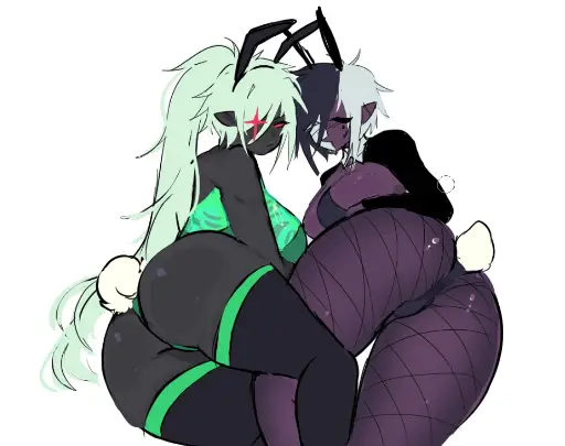 Post 11781039
