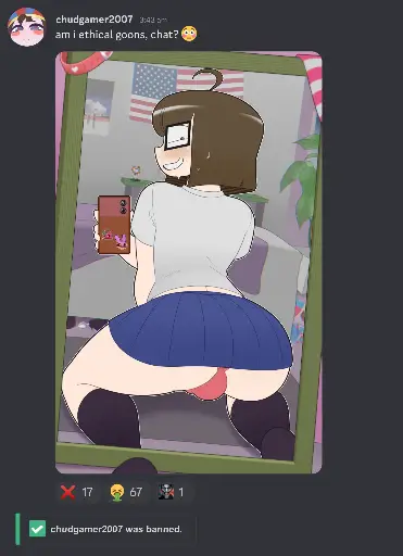 Post 10659731