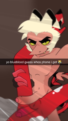 Post 4729172