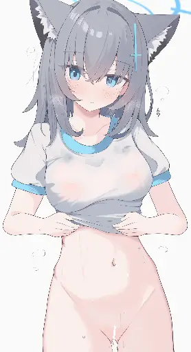Post 11069158