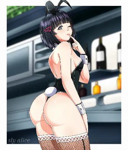 Post 10940121