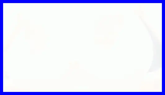 Post 11634300