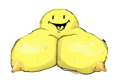 Post 12170455