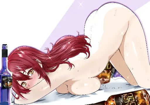 Post 10820973