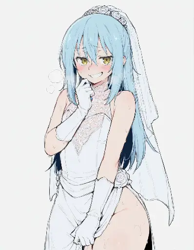 Post 10667134